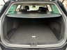 USED 2021 21 VOLKSWAGEN PASSAT 2.0 TDI EVO SE Nav Estate 5dr Diesel Manual Euro 6 (s/s) (150 ps) 1 OWNER FROM NEW* SERVICE HISTORY* SAT NAV* CRUISE CONTROL* FRONT AND REAR PARKING SENSORS* AUTO LIGHTS* AUTO WIPERS* ELECTRIC WINDOWS FRONT& REAR* ELECTRIC HEATED MIRRORS* DAB RADIO*