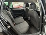 USED 2021 21 VOLKSWAGEN PASSAT 2.0 TDI EVO SE Nav Estate 5dr Diesel Manual Euro 6 (s/s) (150 ps) 1 OWNER FROM NEW* SERVICE HISTORY* SAT NAV* CRUISE CONTROL* FRONT AND REAR PARKING SENSORS* AUTO LIGHTS* AUTO WIPERS* ELECTRIC WINDOWS FRONT& REAR* ELECTRIC HEATED MIRRORS* DAB RADIO*