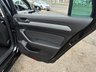 USED 2021 21 VOLKSWAGEN PASSAT 2.0 TDI EVO SE Nav Estate 5dr Diesel Manual Euro 6 (s/s) (150 ps) 1 OWNER FROM NEW* SERVICE HISTORY* SAT NAV* CRUISE CONTROL* FRONT AND REAR PARKING SENSORS* AUTO LIGHTS* AUTO WIPERS* ELECTRIC WINDOWS FRONT& REAR* ELECTRIC HEATED MIRRORS* DAB RADIO*