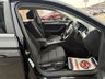 USED 2021 21 VOLKSWAGEN PASSAT 2.0 TDI EVO SE Nav Estate 5dr Diesel Manual Euro 6 (s/s) (150 ps) 1 OWNER FROM NEW* SERVICE HISTORY* SAT NAV* CRUISE CONTROL* FRONT AND REAR PARKING SENSORS* AUTO LIGHTS* AUTO WIPERS* ELECTRIC WINDOWS FRONT& REAR* ELECTRIC HEATED MIRRORS* DAB RADIO*