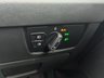 USED 2021 21 VOLKSWAGEN PASSAT 2.0 TDI EVO SE Nav Estate 5dr Diesel Manual Euro 6 (s/s) (150 ps) 1 OWNER FROM NEW* SERVICE HISTORY* SAT NAV* CRUISE CONTROL* FRONT AND REAR PARKING SENSORS* AUTO LIGHTS* AUTO WIPERS* ELECTRIC WINDOWS FRONT& REAR* ELECTRIC HEATED MIRRORS* DAB RADIO*