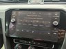 USED 2021 21 VOLKSWAGEN PASSAT 2.0 TDI EVO SE Nav Estate 5dr Diesel Manual Euro 6 (s/s) (150 ps) 1 OWNER FROM NEW* SERVICE HISTORY* SAT NAV* CRUISE CONTROL* FRONT AND REAR PARKING SENSORS* AUTO LIGHTS* AUTO WIPERS* ELECTRIC WINDOWS FRONT& REAR* ELECTRIC HEATED MIRRORS* DAB RADIO*
