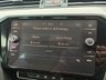 USED 2021 21 VOLKSWAGEN PASSAT 2.0 TDI EVO SE Nav Estate 5dr Diesel Manual Euro 6 (s/s) (150 ps) 1 OWNER FROM NEW* SERVICE HISTORY* SAT NAV* CRUISE CONTROL* FRONT AND REAR PARKING SENSORS* AUTO LIGHTS* AUTO WIPERS* ELECTRIC WINDOWS FRONT& REAR* ELECTRIC HEATED MIRRORS* DAB RADIO*
