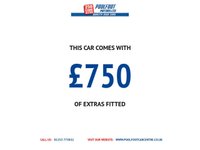 USED 2021 21 FORD KUGA 1.5T EcoBoost ST-Line Edition SUV 5dr Petrol Manual Euro 6 (s/s) (150 ps) PART LEATHER & SUEDE* SAT NAV* REV CAMERA* PARKING SENSORS* DAB* PARKING SENSORS FRONT AND REAR* DAB RADIO* DUAL CLIMATE CONTROL* AIR CON* ELECTRIC DRIVER SEAT* KEYLESS ENTRY& START* FRONT& REAR ELECTRIC