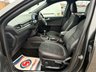 USED 2021 21 FORD KUGA 1.5T EcoBoost ST-Line Edition SUV 5dr Petrol Manual Euro 6 (s/s) (150 ps) PART LEATHER & SUEDE* SAT NAV* REV CAMERA* PARKING SENSORS* DAB* PARKING SENSORS FRONT AND REAR* DAB RADIO* DUAL CLIMATE CONTROL* AIR CON* ELECTRIC DRIVER SEAT* KEYLESS ENTRY& START* FRONT& REAR ELECTRIC