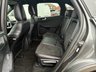 USED 2021 21 FORD KUGA 1.5T EcoBoost ST-Line Edition SUV 5dr Petrol Manual Euro 6 (s/s) (150 ps) PART LEATHER & SUEDE* SAT NAV* REV CAMERA* PARKING SENSORS* DAB* PARKING SENSORS FRONT AND REAR* DAB RADIO* DUAL CLIMATE CONTROL* AIR CON* ELECTRIC DRIVER SEAT* KEYLESS ENTRY& START* FRONT& REAR ELECTRIC