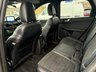 USED 2021 21 FORD KUGA 1.5T EcoBoost ST-Line Edition SUV 5dr Petrol Manual Euro 6 (s/s) (150 ps) PART LEATHER & SUEDE* SAT NAV* REV CAMERA* PARKING SENSORS* DAB* PARKING SENSORS FRONT AND REAR* DAB RADIO* DUAL CLIMATE CONTROL* AIR CON* ELECTRIC DRIVER SEAT* KEYLESS ENTRY& START* FRONT& REAR ELECTRIC