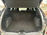 USED 2021 21 FORD KUGA 1.5T EcoBoost ST-Line Edition SUV 5dr Petrol Manual Euro 6 (s/s) (150 ps) PART LEATHER & SUEDE* SAT NAV* REV CAMERA* PARKING SENSORS* DAB* PARKING SENSORS FRONT AND REAR* DAB RADIO* DUAL CLIMATE CONTROL* AIR CON* ELECTRIC DRIVER SEAT* KEYLESS ENTRY& START* FRONT& REAR ELECTRIC