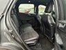 USED 2021 21 FORD KUGA 1.5T EcoBoost ST-Line Edition SUV 5dr Petrol Manual Euro 6 (s/s) (150 ps) PART LEATHER & SUEDE* SAT NAV* REV CAMERA* PARKING SENSORS* DAB* PARKING SENSORS FRONT AND REAR* DAB RADIO* DUAL CLIMATE CONTROL* AIR CON* ELECTRIC DRIVER SEAT* KEYLESS ENTRY& START* FRONT& REAR ELECTRIC