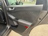 USED 2021 21 FORD KUGA 1.5T EcoBoost ST-Line Edition SUV 5dr Petrol Manual Euro 6 (s/s) (150 ps) PART LEATHER & SUEDE* SAT NAV* REV CAMERA* PARKING SENSORS* DAB* PARKING SENSORS FRONT AND REAR* DAB RADIO* DUAL CLIMATE CONTROL* AIR CON* ELECTRIC DRIVER SEAT* KEYLESS ENTRY& START* FRONT& REAR ELECTRIC