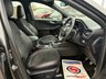 USED 2021 21 FORD KUGA 1.5T EcoBoost ST-Line Edition SUV 5dr Petrol Manual Euro 6 (s/s) (150 ps) PART LEATHER & SUEDE* SAT NAV* REV CAMERA* PARKING SENSORS* DAB* PARKING SENSORS FRONT AND REAR* DAB RADIO* DUAL CLIMATE CONTROL* AIR CON* ELECTRIC DRIVER SEAT* KEYLESS ENTRY& START* FRONT& REAR ELECTRIC