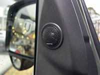 USED 2026 74 SUZUKI JIMNY Sierra 1.5 Petrol Automatic 