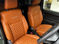 USED 2026 74 SUZUKI JIMNY Sierra 1.5 Petrol Automatic 