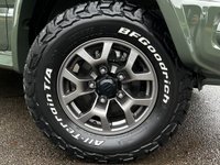 USED 2026 74 SUZUKI JIMNY Sierra 1.5 Petrol Automatic 