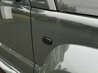 USED 2026 74 SUZUKI JIMNY Sierra 1.5 Petrol Automatic 