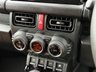 USED 2026 74 SUZUKI JIMNY Sierra 1.5 Petrol Automatic 