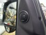 USED 2026 74 SUZUKI JIMNY Sierra 1.5 Petrol Automatic 