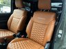 USED 2026 74 SUZUKI JIMNY Sierra 1.5 Petrol Automatic 