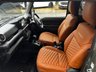 USED 2026 74 SUZUKI JIMNY Sierra 1.5 Petrol Automatic 