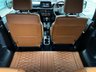USED 2026 74 SUZUKI JIMNY Sierra 1.5 Petrol Automatic 