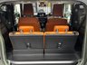 USED 2026 74 SUZUKI JIMNY Sierra 1.5 Petrol Automatic 