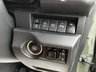 USED 2026 74 SUZUKI JIMNY Sierra 1.5 Petrol Automatic 