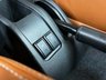USED 2026 74 SUZUKI JIMNY Sierra 1.5 Petrol Automatic 
