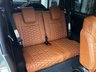 USED 2026 74 SUZUKI JIMNY Sierra 1.5 Petrol Automatic 