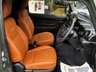 USED 2026 74 SUZUKI JIMNY Sierra 1.5 Petrol Automatic 