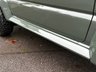 USED 2026 74 SUZUKI JIMNY Sierra 1.5 Petrol Automatic 