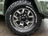 USED 2026 74 SUZUKI JIMNY Sierra 1.5 Petrol Automatic 