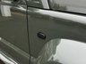 USED 2026 74 SUZUKI JIMNY Sierra 1.5 Petrol Automatic 