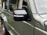 USED 2026 74 SUZUKI JIMNY Sierra 1.5 Petrol Automatic 