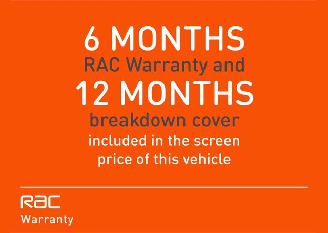 2014 Volkswagen Polo 1.2L Se 5dr - Photo 4