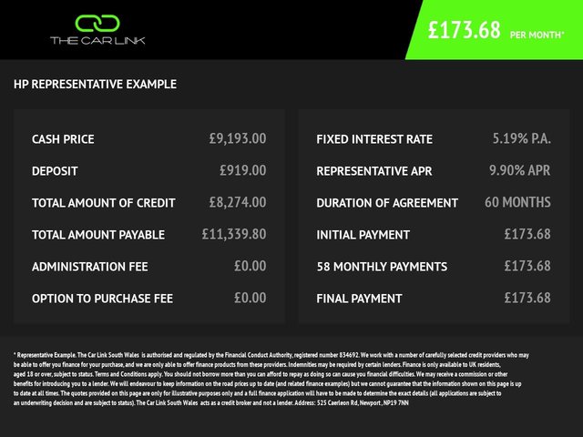 2014 Volkswagen Polo 1.2L Se 5dr - Photo 6