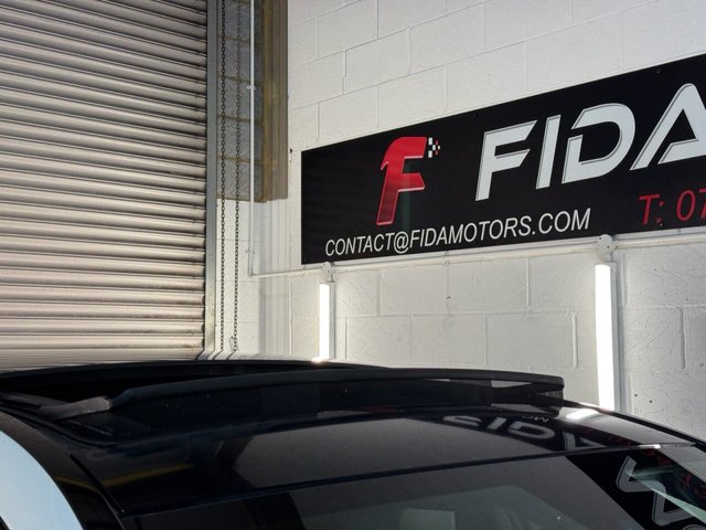 2018 MERCEDES-BENZ A-CLASS 2018 2.1 A200d AMG Line (Premium Plus) Hatchback 5dr Diesel 7G-DCT Euro 6 (s/s) (136 ps) - Photo 7