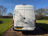 USED 2013 63 VOLKSWAGEN CRAFTER 2.0 TDI CR35 Panel Van 4dr Diesel Manual L2 H3 (226 g/km, 108 bhp) 