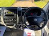 USED 2013 63 VOLKSWAGEN CRAFTER 2.0 TDI CR35 Panel Van 4dr Diesel Manual L2 H3 (226 g/km, 108 bhp) 