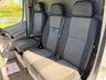 USED 2013 63 VOLKSWAGEN CRAFTER 2.0 TDI CR35 Panel Van 4dr Diesel Manual L2 H3 (226 g/km, 108 bhp) 