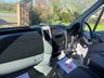 USED 2013 63 VOLKSWAGEN CRAFTER 2.0 TDI CR35 Panel Van 4dr Diesel Manual L2 H3 (226 g/km, 108 bhp) 