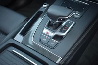 USED 2019 69 AUDI SQ5 3.0 TDI V6 SUV 5dr Diesel Tiptronic quattro Euro 6 (s/s) (347 ps) PAN ROOF / CARBON / B&O