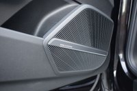 USED 2019 69 AUDI SQ5 3.0 TDI V6 SUV 5dr Diesel Tiptronic quattro Euro 6 (s/s) (347 ps) PAN ROOF / CARBON / B&O