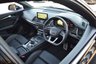USED 2019 69 AUDI SQ5 3.0 TDI V6 SUV 5dr Diesel Tiptronic quattro Euro 6 (s/s) (347 ps) PAN ROOF / CARBON / B&O