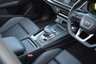 USED 2019 69 AUDI SQ5 3.0 TDI V6 SUV 5dr Diesel Tiptronic quattro Euro 6 (s/s) (347 ps) PAN ROOF / CARBON / B&O
