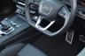 USED 2019 69 AUDI SQ5 3.0 TDI V6 SUV 5dr Diesel Tiptronic quattro Euro 6 (s/s) (347 ps) PAN ROOF / CARBON / B&O
