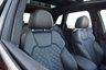 USED 2019 69 AUDI SQ5 3.0 TDI V6 SUV 5dr Diesel Tiptronic quattro Euro 6 (s/s) (347 ps) PAN ROOF / CARBON / B&O