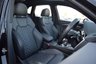 USED 2019 69 AUDI SQ5 3.0 TDI V6 SUV 5dr Diesel Tiptronic quattro Euro 6 (s/s) (347 ps) PAN ROOF / CARBON / B&O
