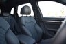 USED 2019 69 AUDI SQ5 3.0 TDI V6 SUV 5dr Diesel Tiptronic quattro Euro 6 (s/s) (347 ps) PAN ROOF / CARBON / B&O