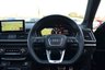 USED 2019 69 AUDI SQ5 3.0 TDI V6 SUV 5dr Diesel Tiptronic quattro Euro 6 (s/s) (347 ps) PAN ROOF / CARBON / B&O