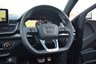 USED 2019 69 AUDI SQ5 3.0 TDI V6 SUV 5dr Diesel Tiptronic quattro Euro 6 (s/s) (347 ps) PAN ROOF / CARBON / B&O